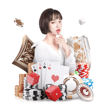 Kaiyun体育官方网站